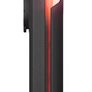 GARMIN VARIA RTL515 SMART REAR TAIL LIGHT