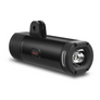 GARMIN VARIA UT800 SMART FRONT LIGHT