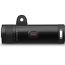 GARMIN VARIA UT800 SMART FRONT LIGHT