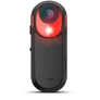 GARMIN VARIA RCT715 SMART REAR TAIL LIGHT