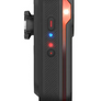 GARMIN VARIA RCT715 SMART REAR TAIL LIGHT