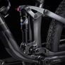 2022 TREK TOP FUEL 5