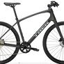 2024 TREK FX SPORT 4 DISC