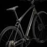 2024 TREK FX SPORT 4 DISC