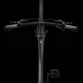 2024 TREK FX SPORT 4 DISC