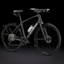 2024 TREK FX SPORT 4 DISC