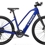 2024 TREK DUAL SPORT+ 2 STAGGER