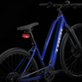 2024 TREK DUAL SPORT+ 2 STAGGER