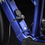 2024 TREK DUAL SPORT+ 2 STAGGER