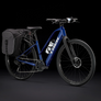 2024 TREK DUAL SPORT+ 2 STAGGER