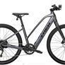 2024 TREK DUAL SPORT+ 2 STAGGER
