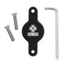 MUC-OFF AIR TAG HOLDER