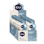 GU ENERGY GEL (BOX)