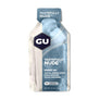GU ENERGY GEL
