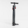 BONTRAGER TLR FLASH CHARGER FLOOR PUMP