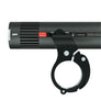 KNOG PWR TRAIL MODULAR LIGHT