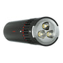 KNOG PWR TRAIL MODULAR LIGHT