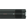 KNOG PWR TRAIL MODULAR LIGHT