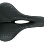 SAN MARCO BIOAKTIVE TREKKING OPEN GEL SADDLE
