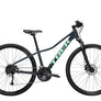 2021 TREK DUAL SPORT 3 WOMEN'S