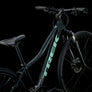 2021 TREK DUAL SPORT 3 WOMEN'S