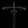 2021 TREK DUAL SPORT 3 WOMEN'S