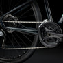 2021 TREK DUAL SPORT 3 WOMEN'S