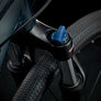 2021 TREK DUAL SPORT 3 WOMEN'S