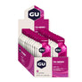 GU ENERGY GEL (BOX)