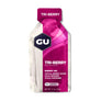 GU ENERGY GEL