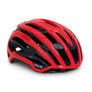 KASK VALEGRO HELMET