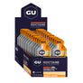 GU ROCTANE ENERGY GEL (BOX)