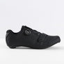 BONTRAGER VELOCIS SHOE