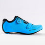 BONTRAGER VELOCIS SHOE