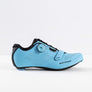 BONTRAGER VELOCIS SHOE WOMENS