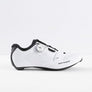 BONTRAGER VELOCIS SHOE WOMENS