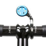K-EDGE WAHOO BOLT RACE MOUNT