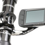 K-EDGE WAHOO BOLT RACE MOUNT