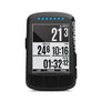 WAHOO ELEMNT BOLT 2.0 GPS BIKE COMPUTER