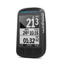 WAHOO ELEMNT BOLT 2.0 GPS BIKE COMPUTER