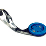 K-EDGE WAHOO BOLT RACE MOUNT