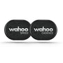 WAHOO RPM SPEED & CADENCE SENSOR BUNDLE