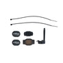 WAHOO RPM SPEED & CADENCE SENSOR BUNDLE