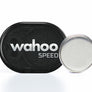 WAHOO RPM SPEED SENSOR