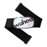 WAHOO TICKR X HEART RATE MONITOR GEN 2