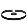 WAHOO TICKR X HEART RATE MONITOR GEN 2