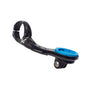 K-EDGE WAHOO XL COMBO MOUNT