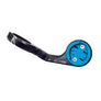 K-EDGE WAHOO XL COMBO MOUNT
