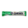 GU ENERGY CHEWS
