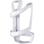 BONTRAGER RIGHT SIDE LOAD WATER BOTTLE CAGE